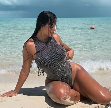 Full leaked Katya elise henry private onlyfans photo