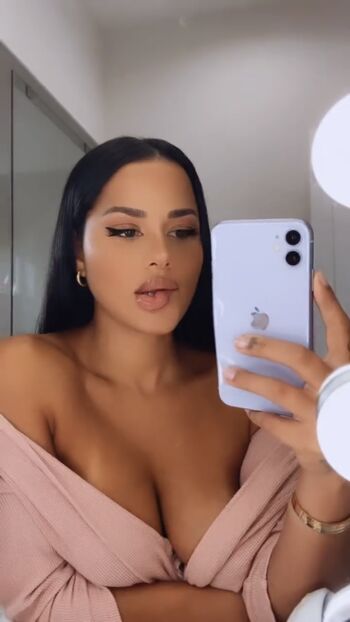 Full leaked Katya elise henry private onlyfans photo