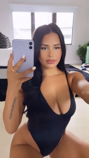 Full leaked Katya elise henry private onlyfans photo