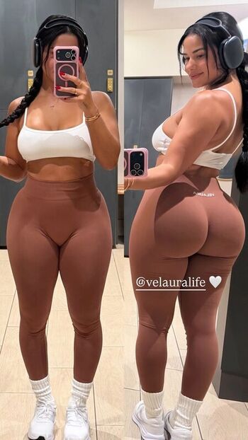 Katya Elise Henry