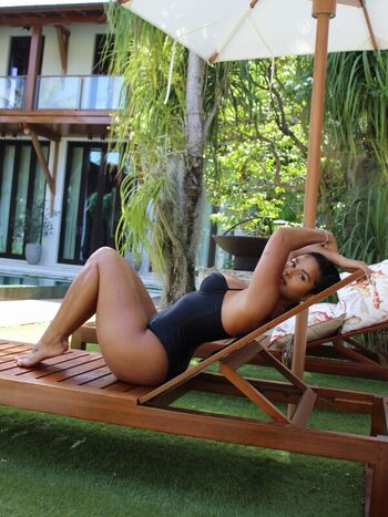 Full leaked Katya elise henry private onlyfans photo