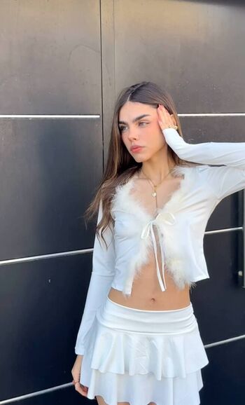 Full leaked Katya goga private onlyfans photo