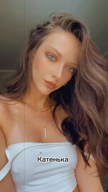 Full leaked Katya mozhina private onlyfans photo