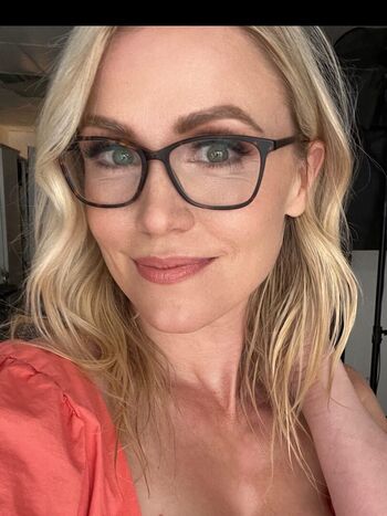 Full leaked Katykatvip private onlyfans photo