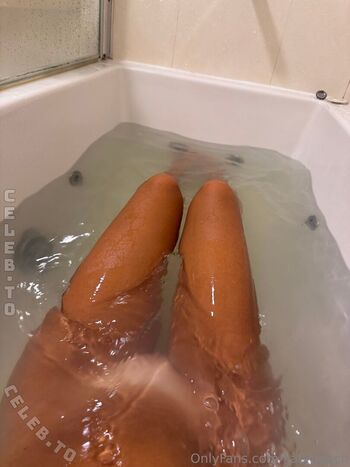 Full leaked Katypeach private onlyfans photo