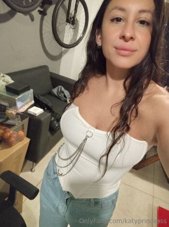 katyprincesss