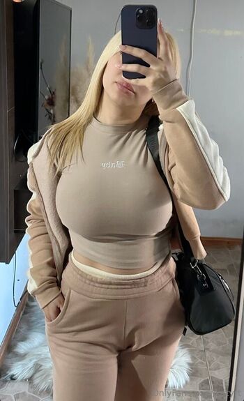Full leaked Katyrt private onlyfans photo