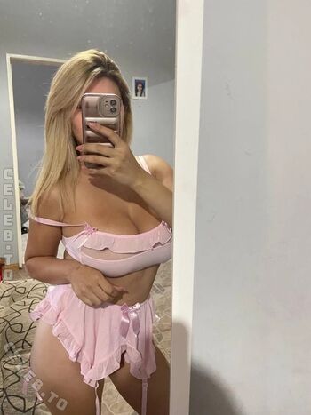 Full leaked Katyrt page private onlyfans photo