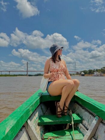 Full leaked Katyusca torres aybar hotwife private onlyfans photo