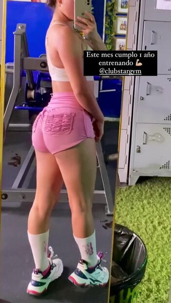 Katyusca Torres Aybar