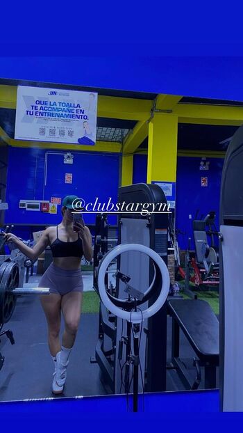 Katyusca Torres Aybar