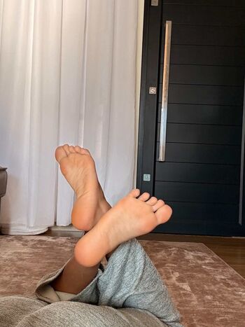 Full leaked Kauany souza private onlyfans photo