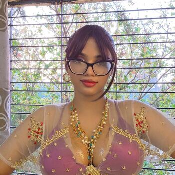 Kaulini leaked photo video viral