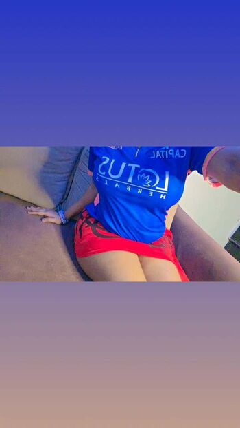 Kaulini leaked photo video viral