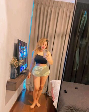 Full leaked Kaushalya madhavi private onlyfans photo