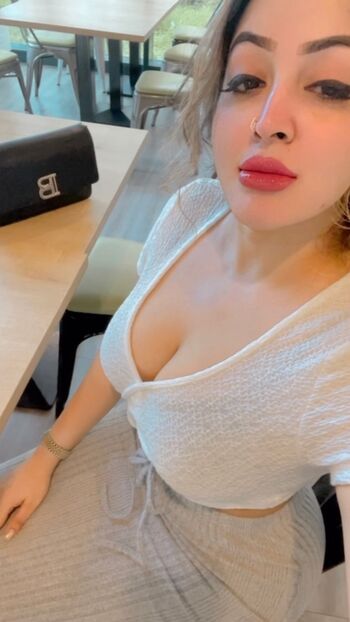 Full leaked Kaushalya madhavi private onlyfans photo