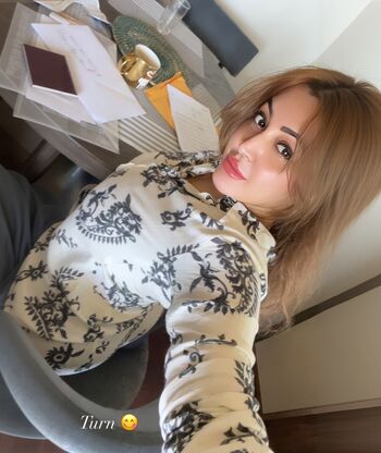 Kaushalya Madhavi