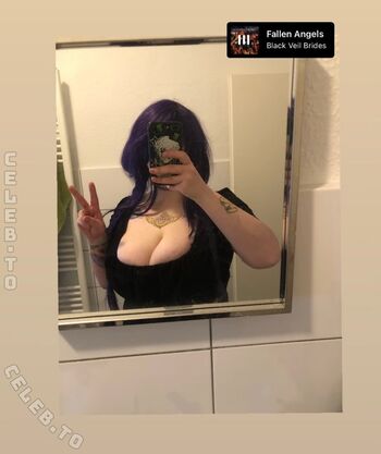 KawaiiAlienPanda