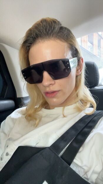 Full leaked Kawaiiboi  page private onlyfans photo