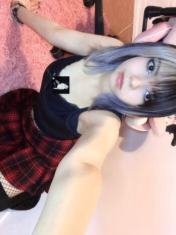 Full leaked Kawaiidoll jpg private onlyfans photo