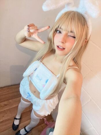 Kawaiidoll.jpg