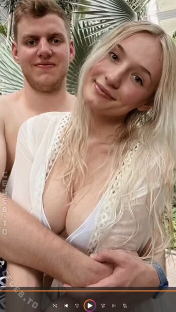 Full leaked Kawaiityra private onlyfans photo