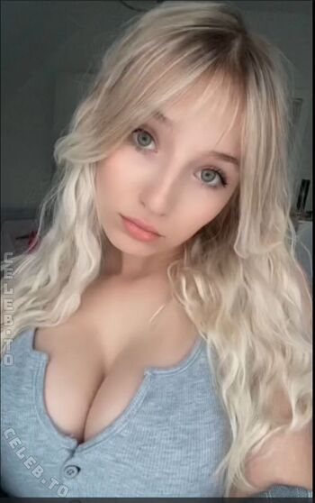 Full leaked Kawaiityra private onlyfans photo