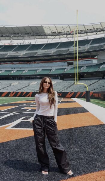 Kay Adams