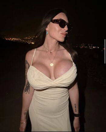 Full leaked Kayem private onlyfans photo