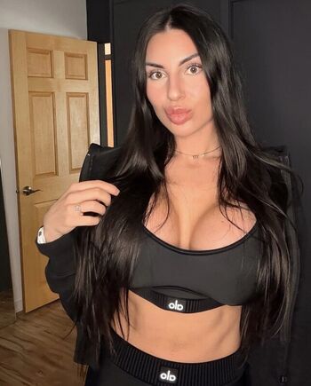 Full leaked Kayem private onlyfans photo