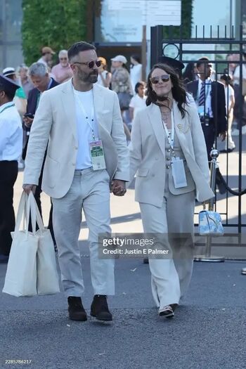 Full leaked Kaya scodelario page private onlyfans photo