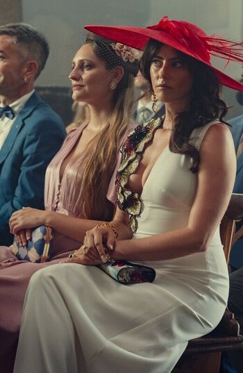 Full leaked Kaya scodelario private onlyfans photo