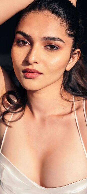 Full leaked Kayadu lohar hot private onlyfans photo