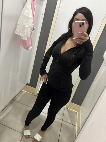 kaybabiii