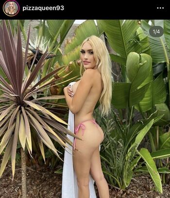 Full leaked Kaybrittany private onlyfans photo