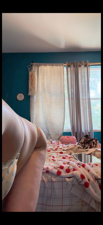 Full leaked Kaybrookew private onlyfans photo