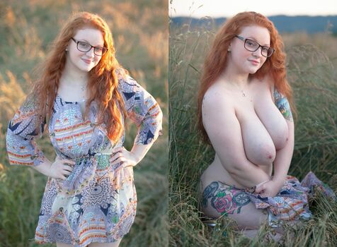 Full leaked Kayce barnes private onlyfans photo