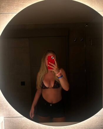 kayceemorgann