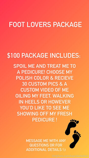 Full leaked Kaycidarkovip page private onlyfans photo