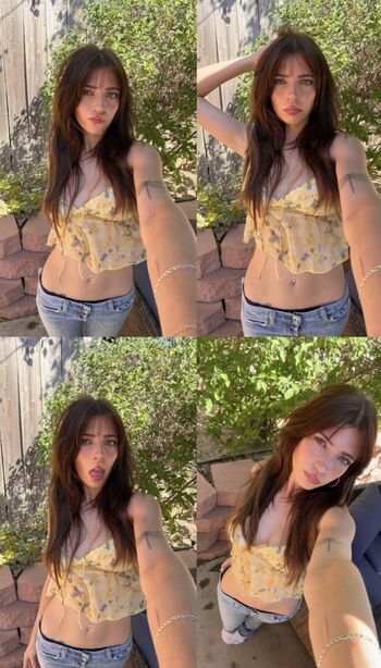 Full leaked Kayciierra private onlyfans photo