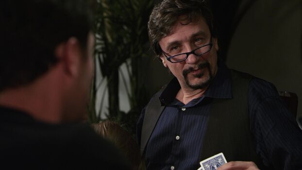 Full leaked Kayden kross private onlyfans photo