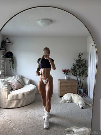 Full leaked Kaye private onlyfans photo
