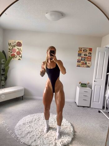 kaye2828