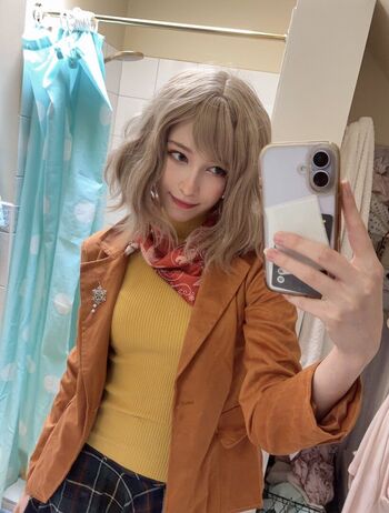 Full leaked Kayfloppa canthinker canthinkyy private onlyfans photo