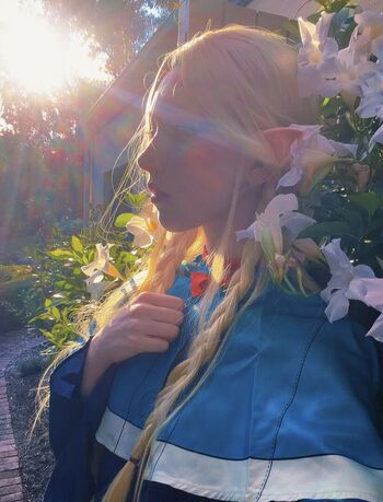 Kayfloppa Canthinker Canthinkyy