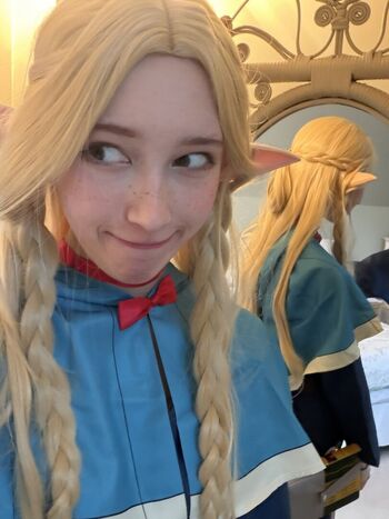 Full leaked Kayfloppa canthinker canthinkyy private onlyfans photo