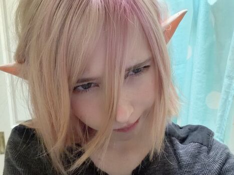 Full leaked Kayfloppa canthinker canthinkyy private onlyfans photo