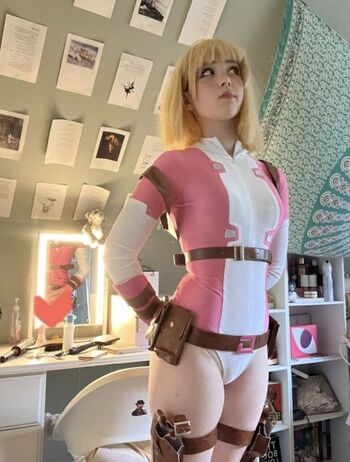 Kayfloppa Canthinker Canthinkyy