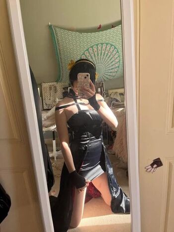 Kayfloppa Canthinker Canthinkyy