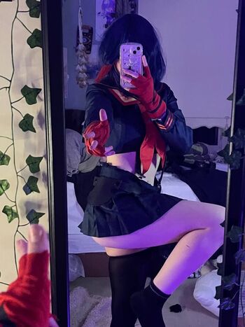 Kayfloppa Canthinker Canthinkyy